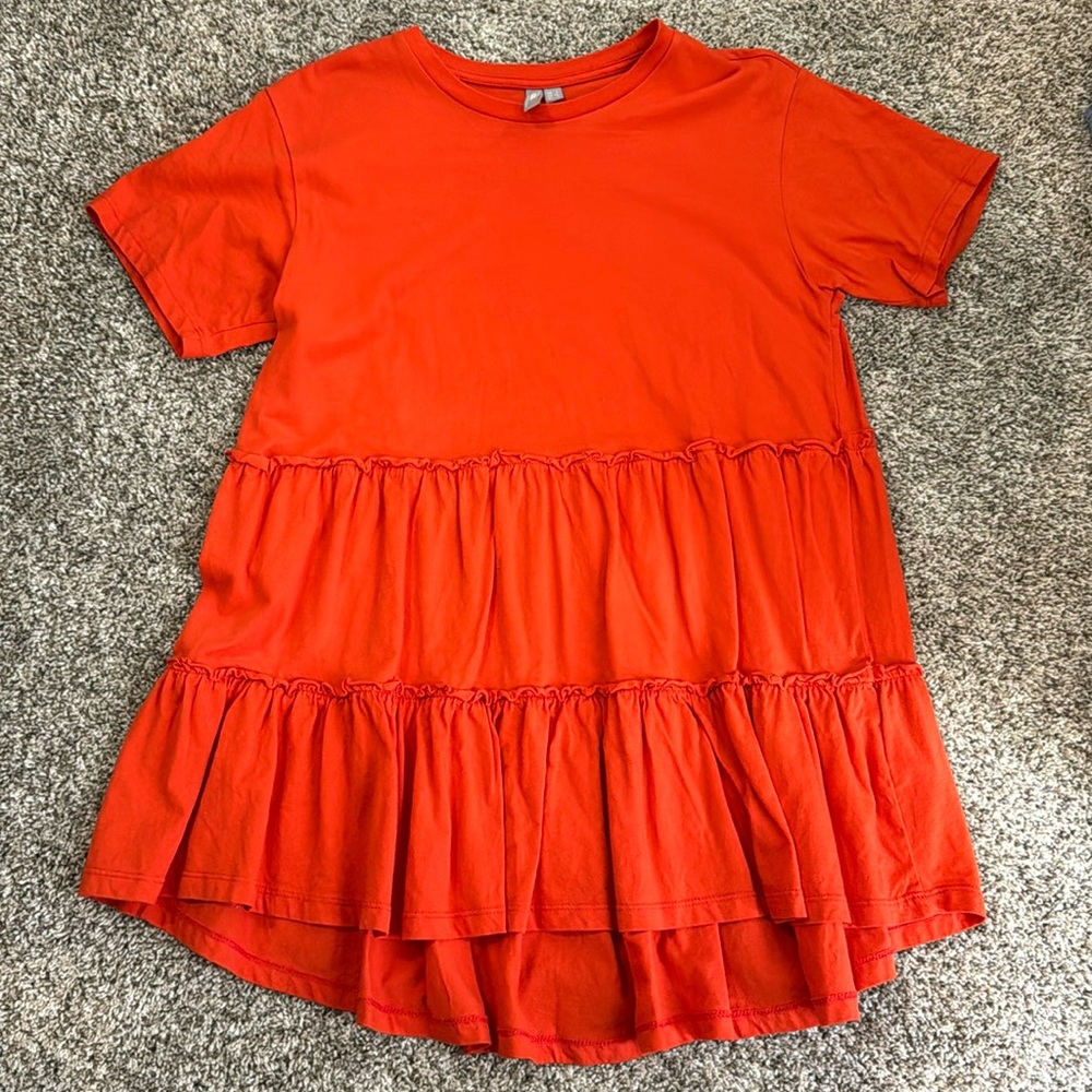 ASOS Shirt